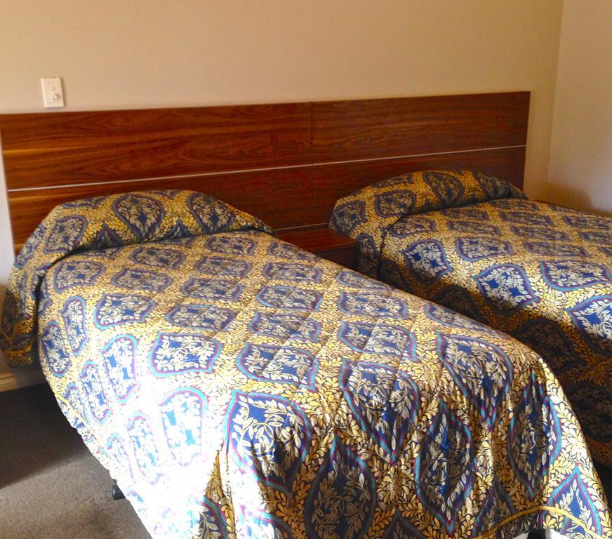 The York Palace Accommodation Oda fotoğraf